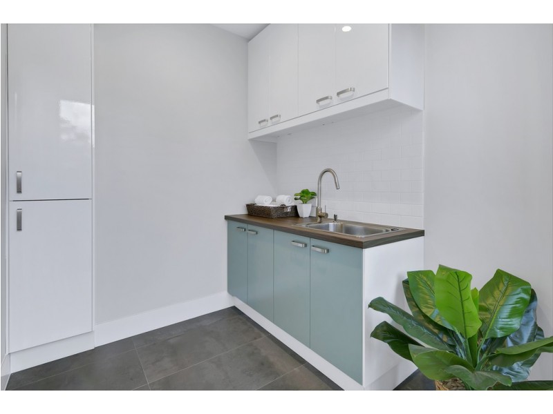 52 ROBINSON ROAD, Nundah QLD 4012