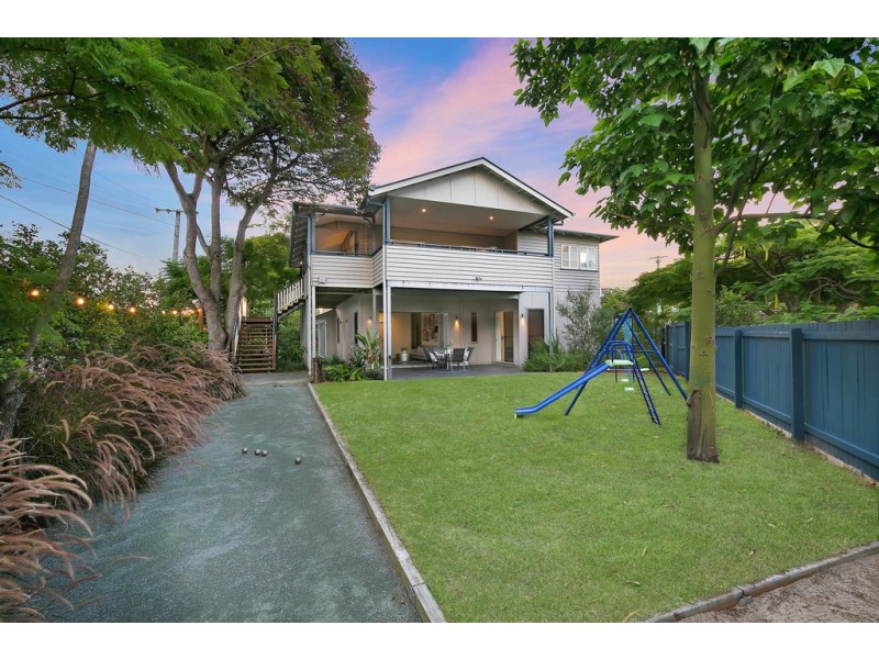 52 ROBINSON ROAD, Nundah QLD 4012