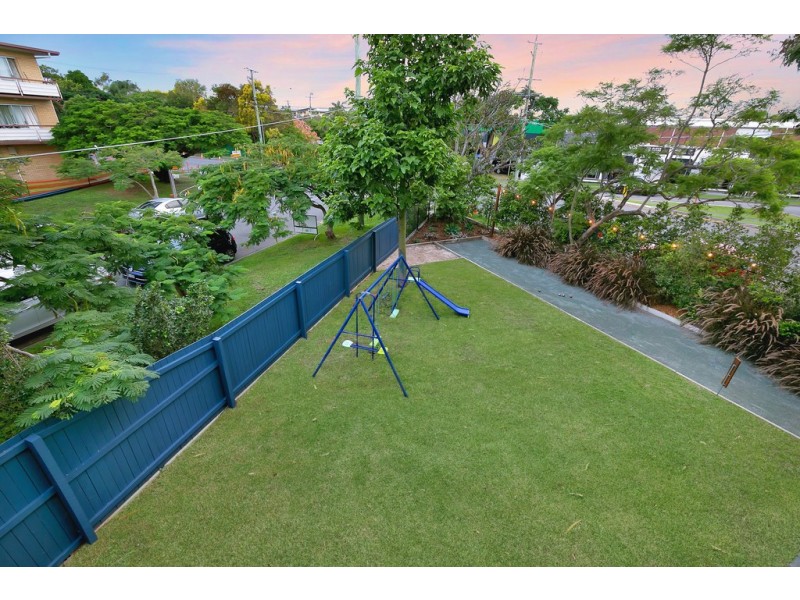 52 ROBINSON ROAD, Nundah QLD 4012