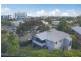 52 ROBINSON ROAD, Nundah QLD 4012