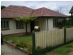 39 Highlands Street, Wavell Heights QLD 4012