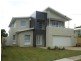 41 Deloraine Street, Wavell Heights QLD 4012