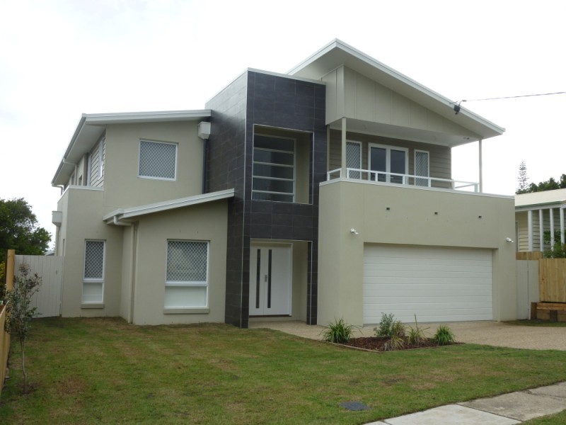 41 Deloraine Street, Wavell Heights QLD 4012