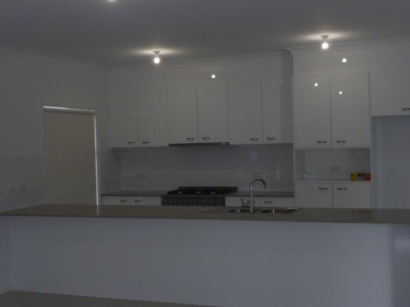 41 Deloraine Street, Wavell Heights QLD 4012