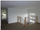 41 Deloraine Street, Wavell Heights QLD 4012