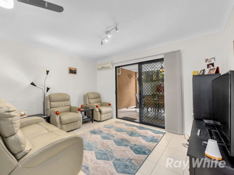 2/41 Collins Street, Nundah QLD 4012
