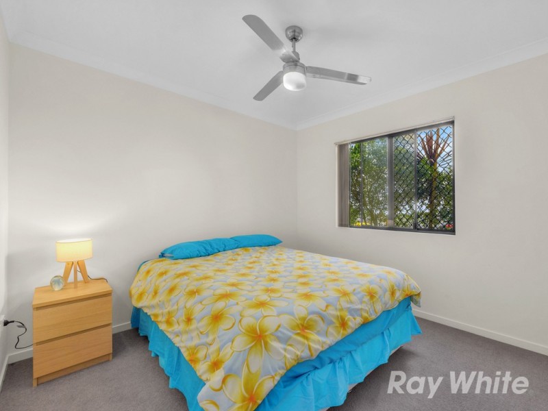 2/41 Collins Street, Nundah QLD 4012