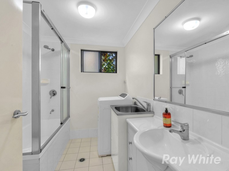 2/41 Collins Street, Nundah QLD 4012