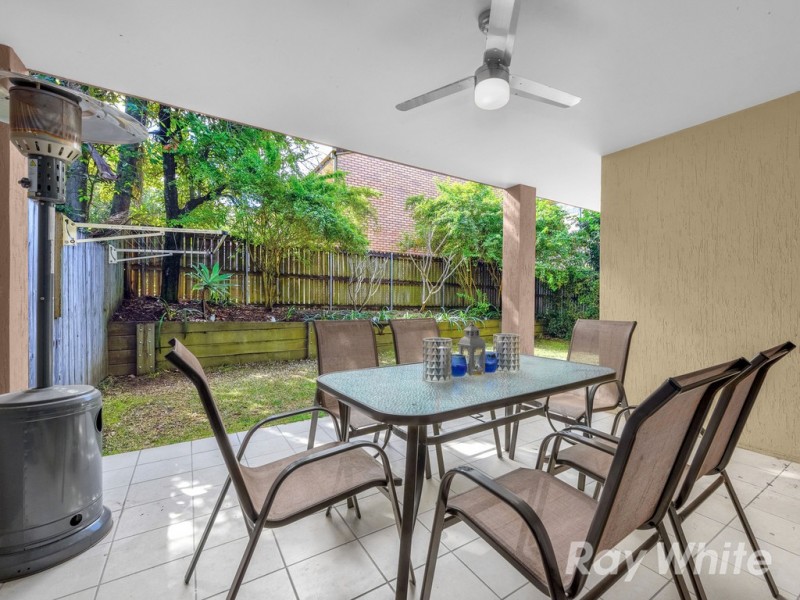 2/41 Collins Street, Nundah QLD 4012