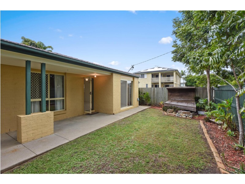 41 Ludgate Street, Banyo QLD 4014