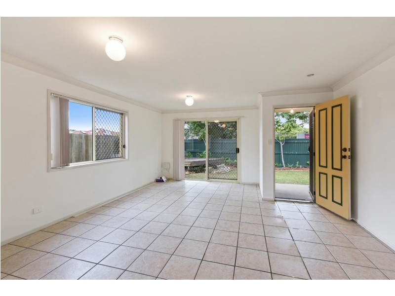 41 Ludgate Street, Banyo QLD 4014