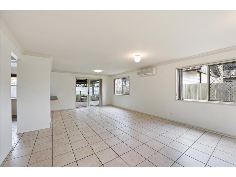 41 Ludgate Street, Banyo QLD 4014