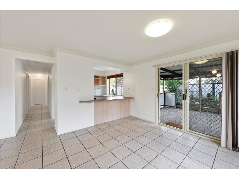 41 Ludgate Street, Banyo QLD 4014