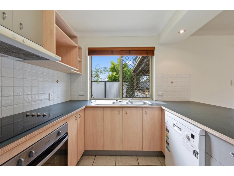 41 Ludgate Street, Banyo QLD 4014