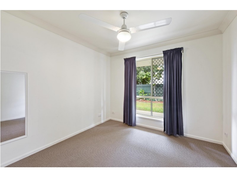 41 Ludgate Street, Banyo QLD 4014