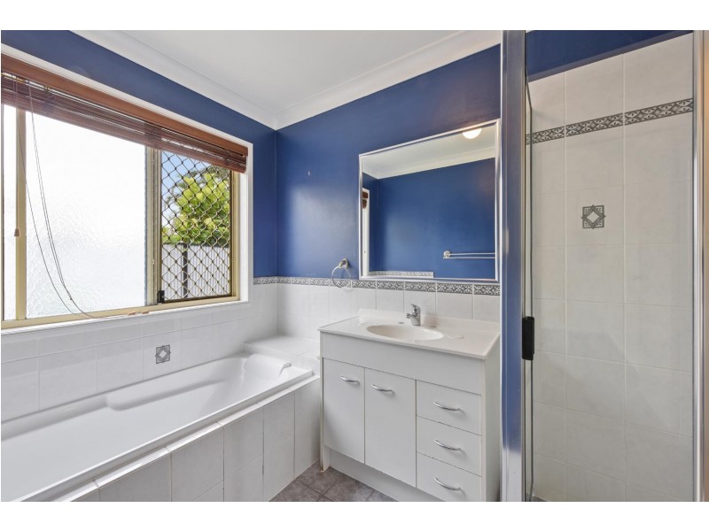 41 Ludgate Street, Banyo QLD 4014