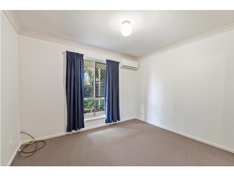 41 Ludgate Street, Banyo QLD 4014