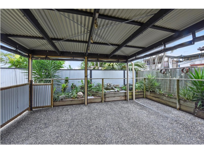 41 Ludgate Street, Banyo QLD 4014