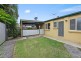 41 Ludgate Street, Banyo QLD 4014