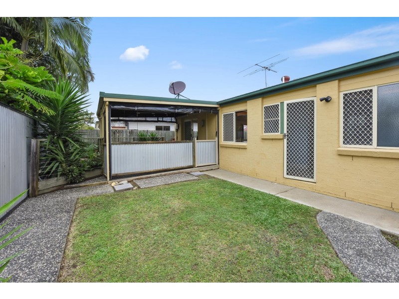 41 Ludgate Street, Banyo QLD 4014