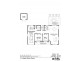 41 Ludgate Street, Banyo QLD 4014 Floorplan