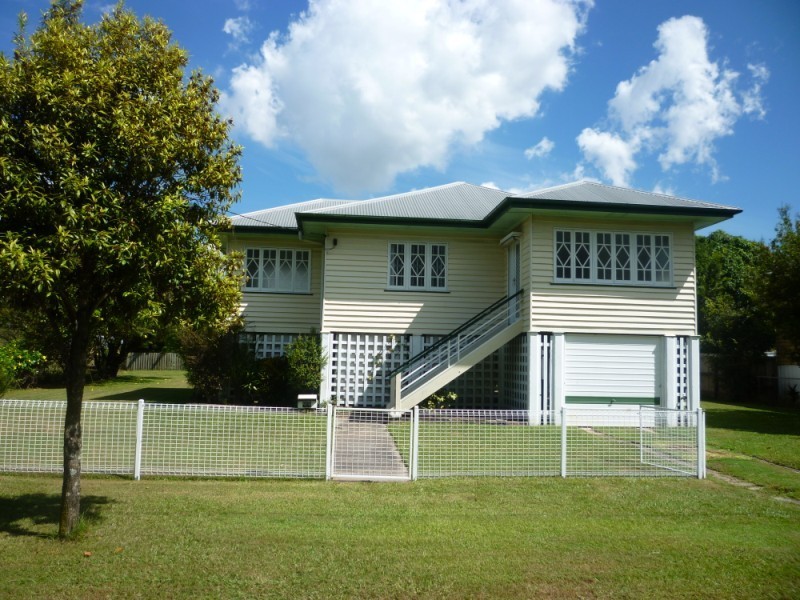 99 Belmore Street, Northgate QLD 4013