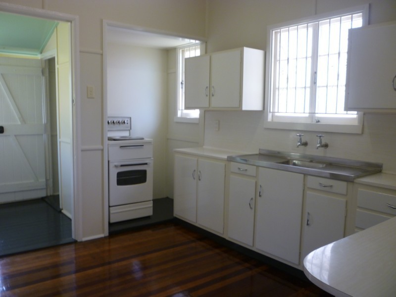 99 Belmore Street, Northgate QLD 4013