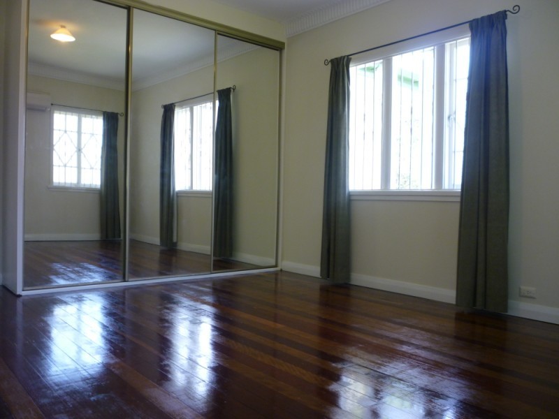 99 Belmore Street, Northgate QLD 4013