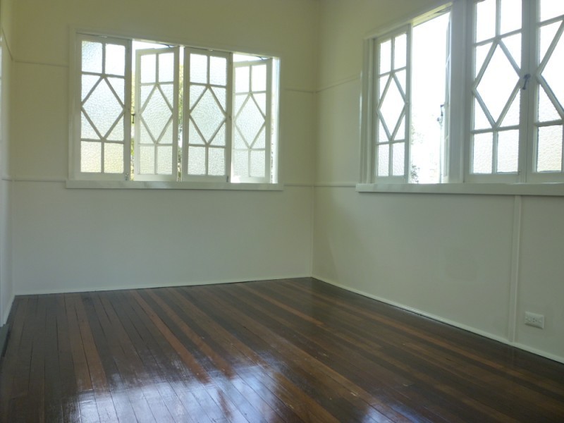 99 Belmore Street, Northgate QLD 4013