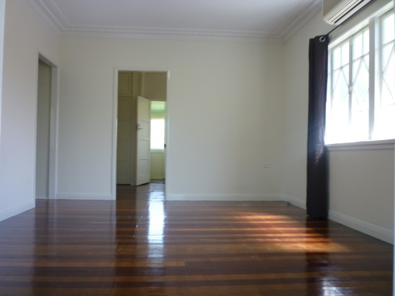 99 Belmore Street, Northgate QLD 4013