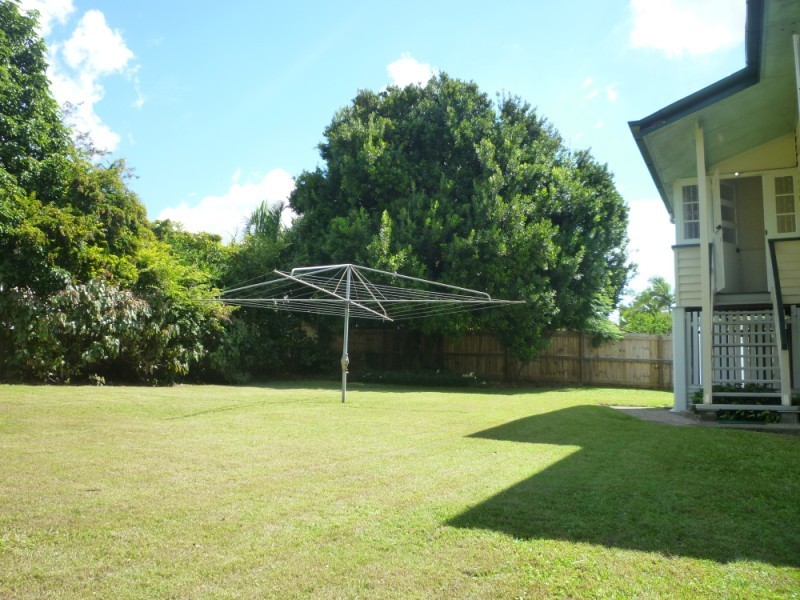 99 Belmore Street, Northgate QLD 4013