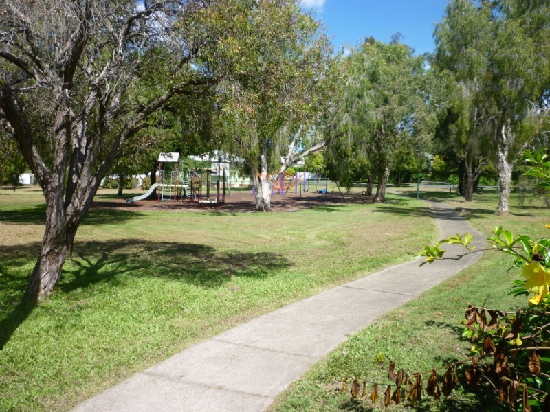 99 Belmore Street, Northgate QLD 4013