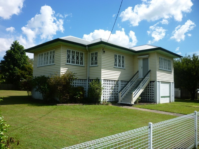 99 Belmore Street, Northgate QLD 4013