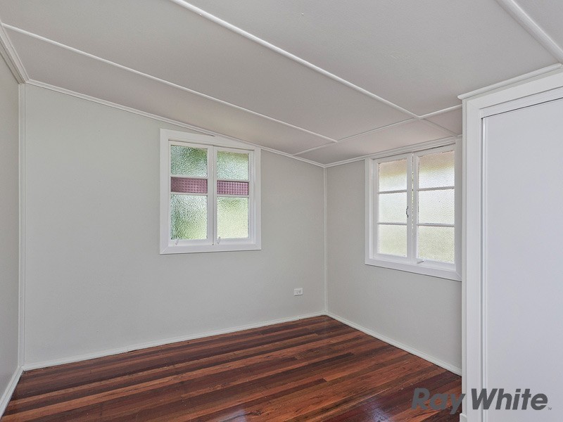 43 Oakmere Street, Nudgee QLD 4014