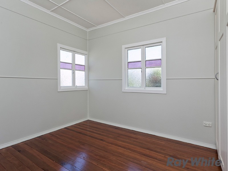 43 Oakmere Street, Nudgee QLD 4014