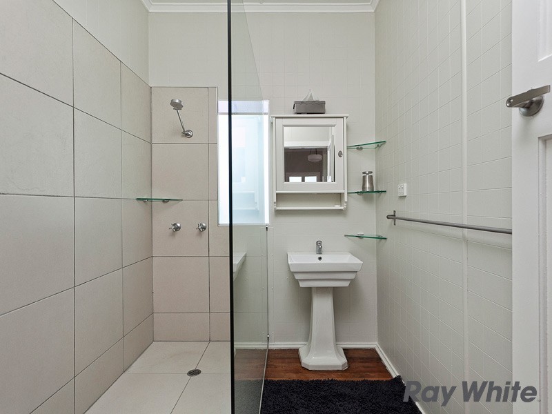 43 Oakmere Street, Nudgee QLD 4014