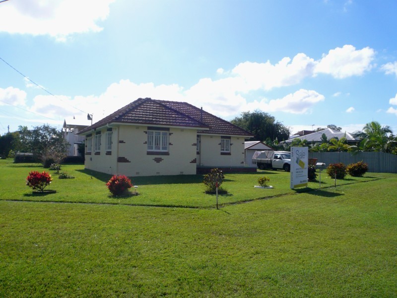 25 Coulter Crescent, Northgate QLD 4013