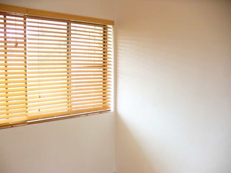 4/19 Seeney Street, Zillmere QLD 4034