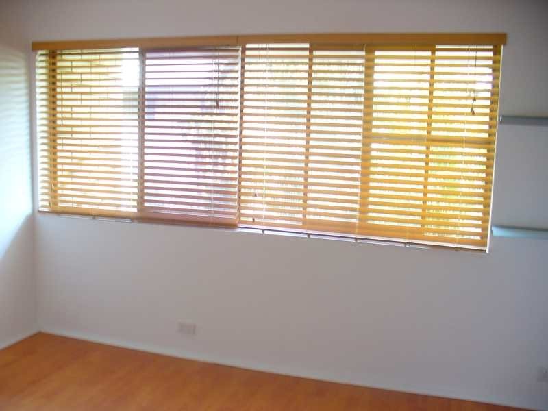 4/19 Seeney Street, Zillmere QLD 4034