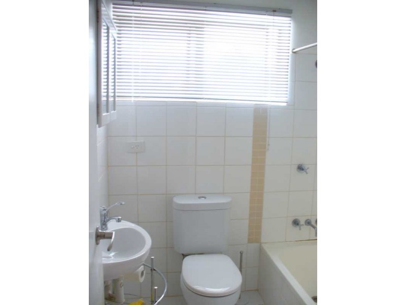 4/19 Seeney Street, Zillmere QLD 4034