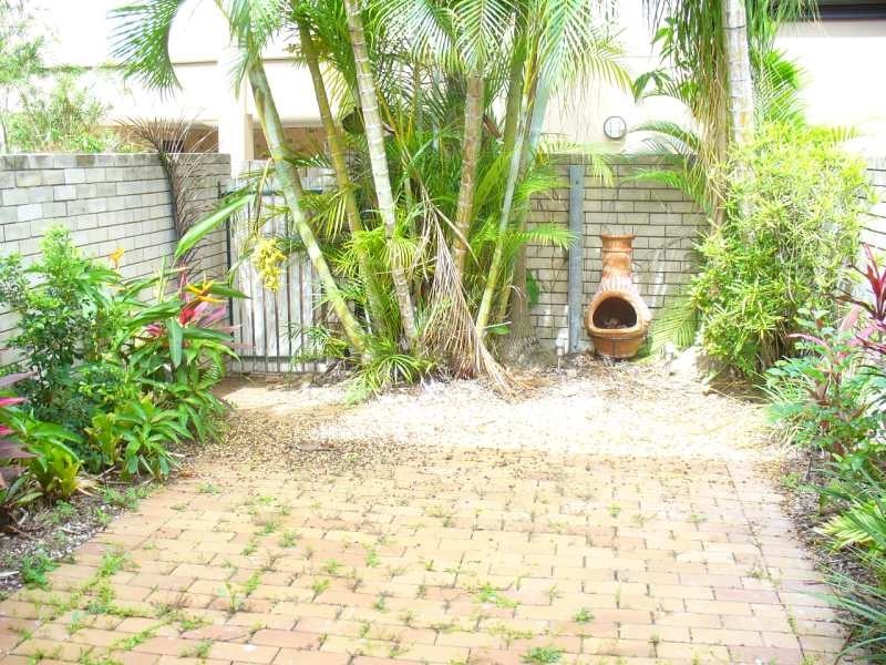 4/19 Seeney Street, Zillmere QLD 4034