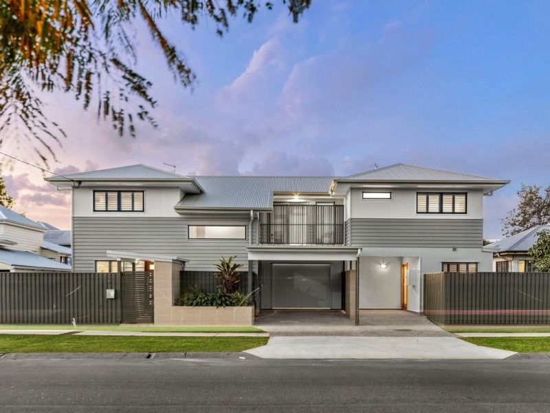 6 Vernon Street, Nundah QLD 4012