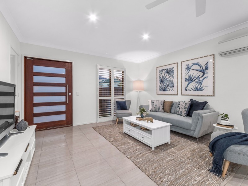 6 Vernon Street, Nundah QLD 4012