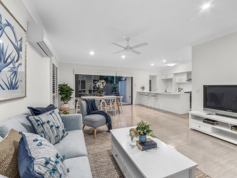 6 Vernon Street, Nundah QLD 4012