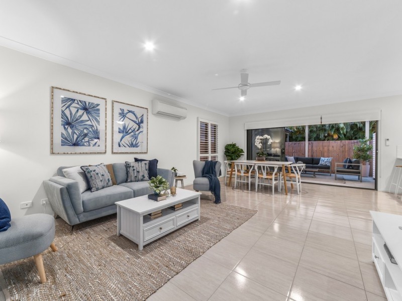 6 Vernon Street, Nundah QLD 4012