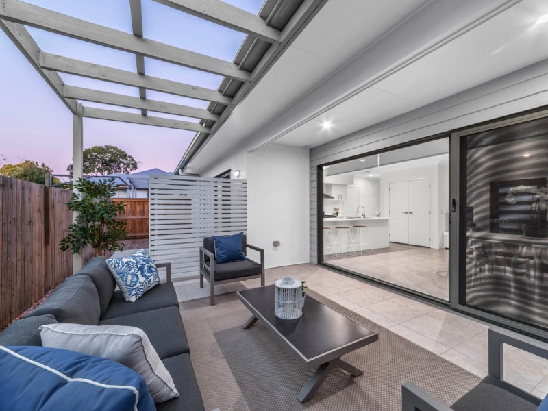 6 Vernon Street, Nundah QLD 4012