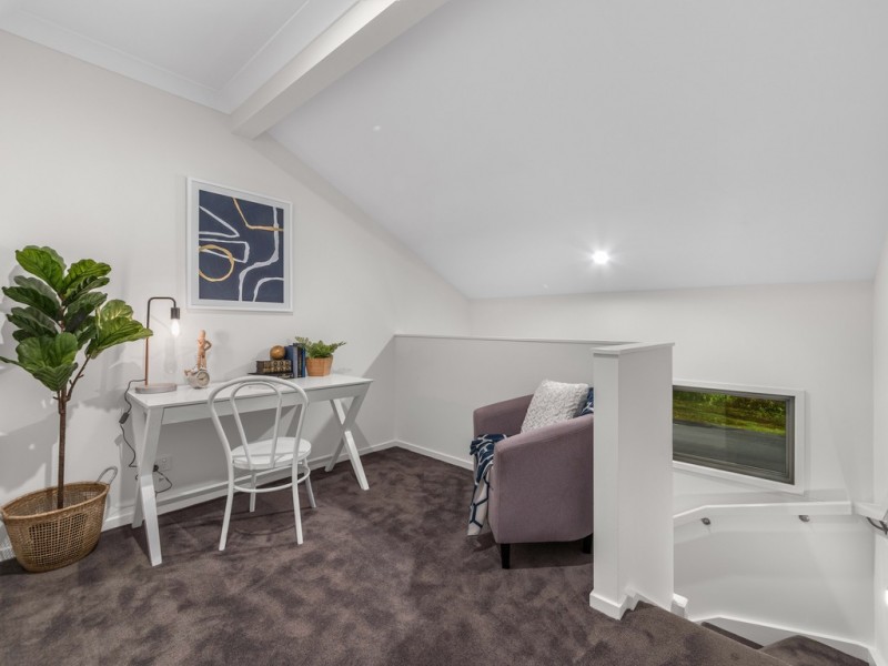 6 Vernon Street, Nundah QLD 4012