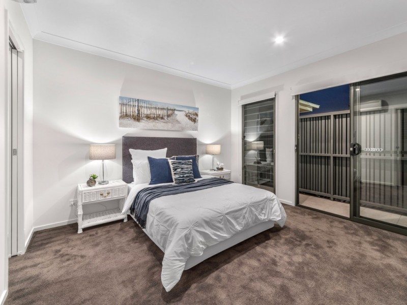 6 Vernon Street, Nundah QLD 4012