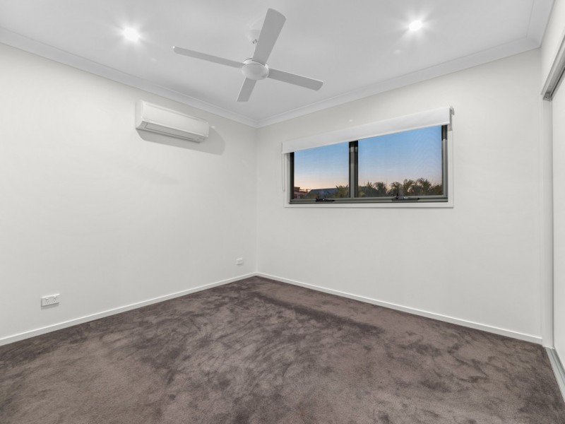 6 Vernon Street, Nundah QLD 4012