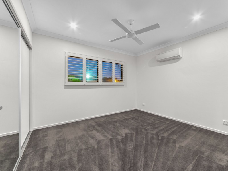 6 Vernon Street, Nundah QLD 4012